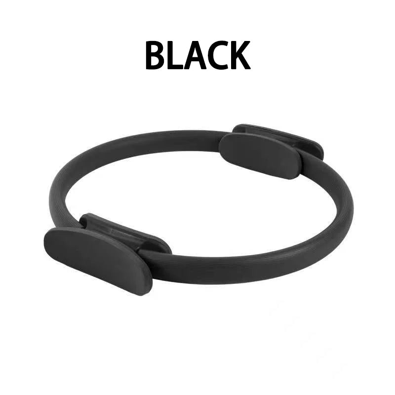 PingPeng Pilates Yoga Ring