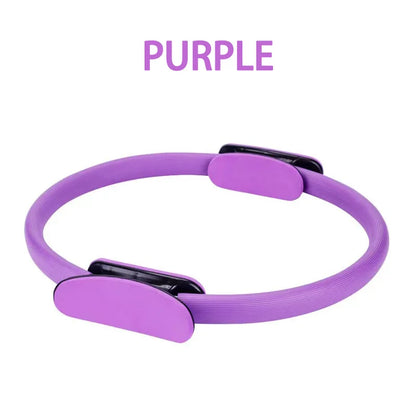 PingPeng Pilates Yoga Ring