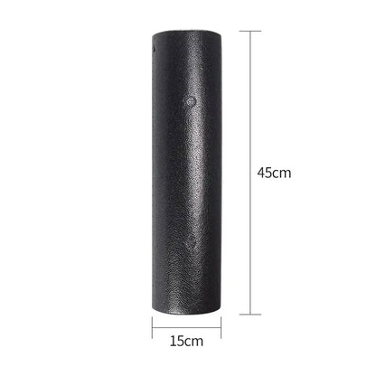 PingPeng EPP Foam Massage Roller