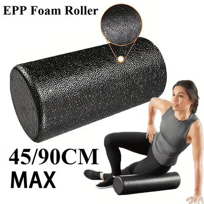 PingPeng EPP Foam Massage Roller