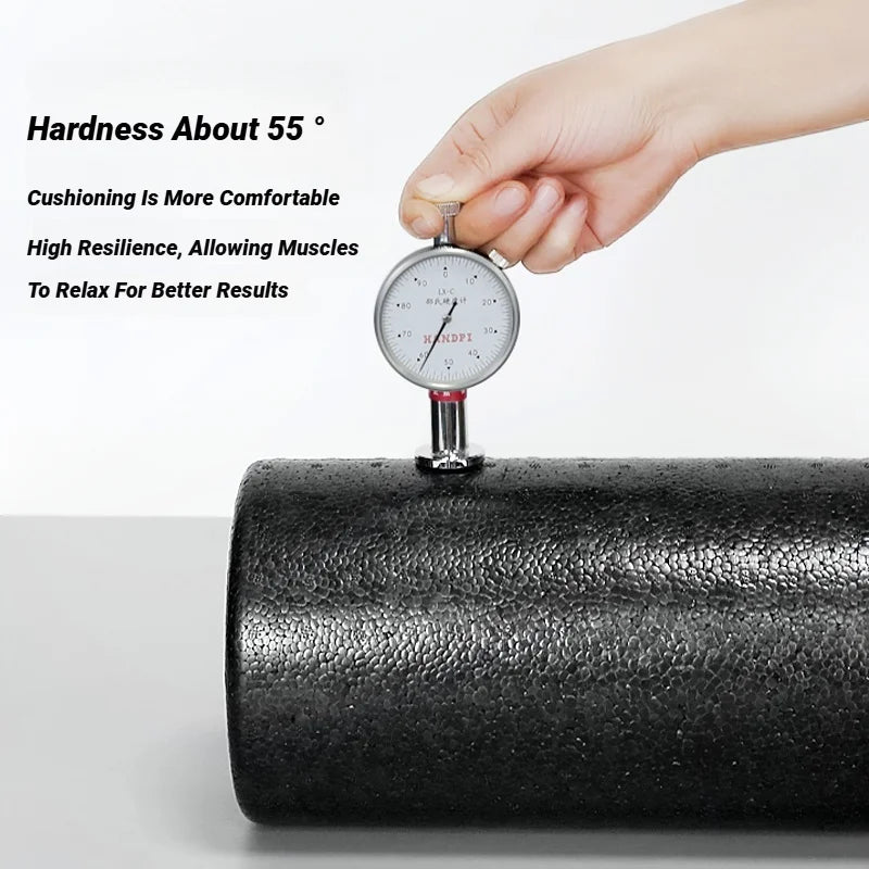 PingPeng EPP Foam Massage Roller