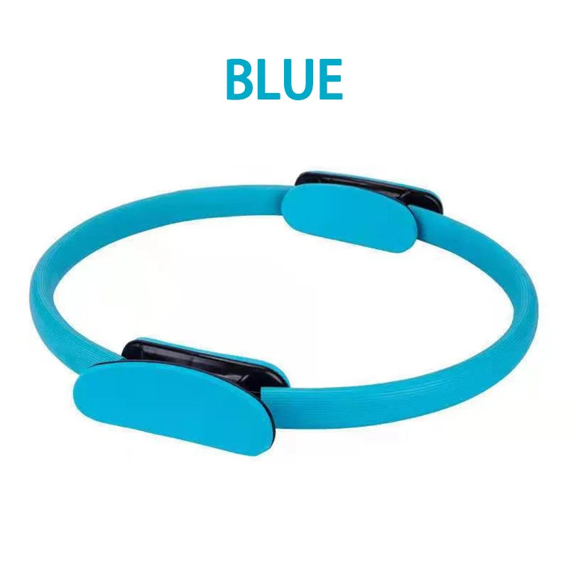PingPeng Pilates Yoga Ring