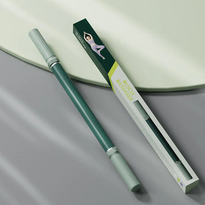 PingPeng Ergonomic Yoga Stretch Stick