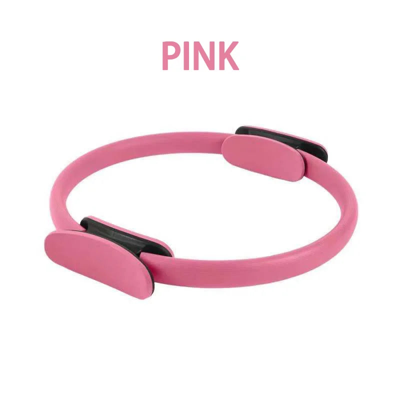 PingPeng Pilates Yoga Ring