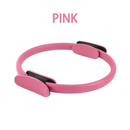 PingPeng Pilates Yoga Ring